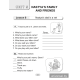 Английский язык. 4 класс. Практикум-2