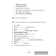 Английский язык. 4 класс. Практикум-2