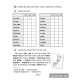 Английский язык. 4 класс. Практикум-2