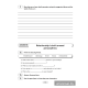 Английский язык. 9 класс. Практикум-1