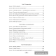 Английский язык. 9 класс. Практикум-2