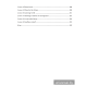Английский язык. 9 класс. Практикум-2