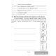 Английский язык. 5 класс. Практикум-1 (повышенный уровень)
