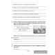 Английский язык. 5 класс. Практикум-1 (повышенный уровень)
