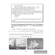Английский язык. 5 класс. Практикум-1 (повышенный уровень)