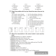 Английский язык. 5 класс. Практикум-2 (повышенный уровень)