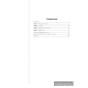 Наглядная геометрия. 8 класс. Практикум