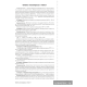 Наглядная геометрия. 8 класс. Практикум