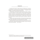 Биология. 8 класс. Сборник контрольных и самостоятельных работ