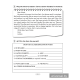 Английский язык. 6 класс. Практикум-1