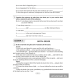 Английский язык. 9 класс. Практикум-1 (повышенный уровень)