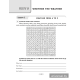 Английский язык. 9 класс. Практикум-2 (повышенный уровень)