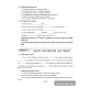 Английский язык. 9 класс. Практикум-2 (повышенный уровень)