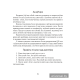 Беларуская мова. Дыктоўка на выдатна. 3 клас