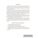 Беларуская мова. Дыктоўка на выдатна. 4 клас