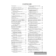 География. Материки и океаны. 7 класс. Опорные конспекты, схемы и таблицы