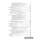 Беларуская мова. ЦЭ. ЦТ. Тэорыя. Прыклады. Тэсты
