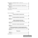 Русский язык. 8—9 классы. Обучающие тестовые работы