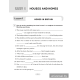 Английский язык. 10 класс. Практикум-1