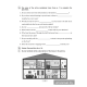 Английский язык. 10 класс. Практикум-1
