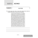 Английский язык. 10 класс. Практикум-2