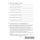 Английский язык. 10 класс. Практикум-2