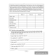 Английский язык. 10 класс. Практикум-2