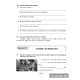 Английский язык. 10 класс. Практикум-2