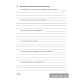 Английский язык. 11 класс. Практикум-1