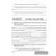 Английский язык. 11 класс. Практикум-1