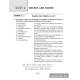 Английский язык. 10 класс. Практикум-1 (повышенный уровень)
