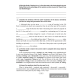 Английский язык. 10 класс. Практикум-1 (повышенный уровень)