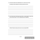 Английский язык. 10 класс. Практикум-1 (повышенный уровень)