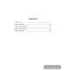 Английский язык. 10 класс. Практикум-2 (повышенный уровень)