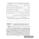 Английский язык. 10 класс. Практикум-2 (повышенный уровень)