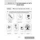 Английский язык. 8 класс. Практикум-1
