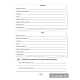 Английский язык. 8 класс. Практикум-1