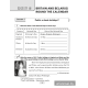 Английский язык. 8 класс. Практикум-2