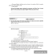 Английский язык. 8 класс. Практикум-1 (повышенный уровень)