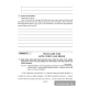 Английский язык. 8 класс. Практикум-2 (повышенный уровень)