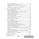 Английский язык. 5 класс. Практикум-2
