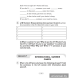 Английский язык. 6 класс. Практикум-1 (повышенный уровень)