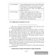 Английский язык. 6 класс. Практикум-1 (повышенный уровень)