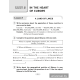 Английский язык. 6 класс. Практикум-2 (повышенный уровень)