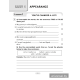 Английский язык. 7 класс. Практикум-1 (повышенный уровень)
