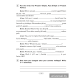 Английский язык. 7 класс. Практикум-1 (повышенный уровень)