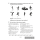 Английский язык. 7 класс. Практикум-2 (повышенный уровень)