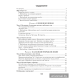 Человек и мир. 5 класс. Практикум