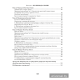 Человек и мир. 5 класс. Практикум