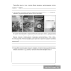 Обществоведение. 11 класс. Практикум